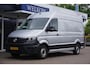 Volkswagen Crafter 2.0 TDI Comfortline L3H3 Camera Stoelverwarming Carplay Navigatie