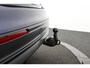 Volkswagen Tiguan 1.4 TSI Comfortline Business Panorama schuif/kanteldak Trekhaak!