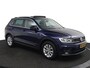 Volkswagen Tiguan 1.4 TSI Comfortline Business Panorama schuif/kanteldak Trekhaak!