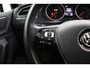Volkswagen Tiguan 1.4 TSI Comfortline Business Panorama schuif/kanteldak Trekhaak!