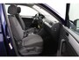 Volkswagen Tiguan 1.4 TSI Comfortline Business Panorama schuif/kanteldak Trekhaak!
