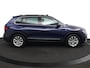 Volkswagen Tiguan 1.4 TSI Comfortline Business Panorama schuif/kanteldak Trekhaak!