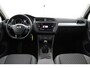 Volkswagen Tiguan 1.4 TSI Comfortline Business Panorama schuif/kanteldak Trekhaak!