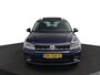 Volkswagen Tiguan 1.4 TSI Comfortline Business Panorama schuif/kanteldak Trekhaak!