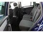 Volkswagen Tiguan 1.4 TSI Comfortline Business Panorama schuif/kanteldak Trekhaak!