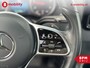 Mercedes-Benz Sprinter 519 CDI Tijhof AluLiner Luchtvering+TA35-ANN Aanhanger 3.500kg Autotransporter/ Oprijwagen | Leer | Lier | 3-Zitplaatsen | Apple CarPlay | DAB | Adaptive Cruise Control | Navigatie | Trekhaak