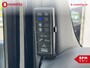 Mercedes-Benz Sprinter 519 CDI Tijhof AluLiner Luchtvering+TA35-ANN Aanhanger 3.500kg Autotransporter/ Oprijwagen | Leer | Lier | 3-Zitplaatsen | Apple CarPlay | DAB | Adaptive Cruise Control | Navigatie | Trekhaak