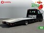 Mercedes-Benz Sprinter 519 CDI Tijhof AluLiner Luchtvering+TA35-ANN Aanhanger 3.500kg Autotransporter/ Oprijwagen | Leer | Lier | 3-Zitplaatsen | Apple CarPlay | DAB | Adaptive Cruise Control | Navigatie | Trekhaak