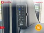 Mercedes-Benz Sprinter 519 CDI Tijhof AluLiner Luchtvering+TA35-ANN Aanhanger 3.500kg Autotransporter/ Oprijwagen | Leer | Lier | 3-Zitplaatsen | Apple CarPlay | DAB | Adaptive Cruise Control | Navigatie | Trekhaak