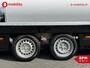Mercedes-Benz Sprinter 519 CDI Tijhof AluLiner Luchtvering+TA35-ANN Aanhanger 3.500kg Autotransporter/ Oprijwagen | Leer | Lier | 3-Zitplaatsen | Apple CarPlay | DAB | Adaptive Cruise Control | Navigatie | Trekhaak