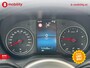 Mercedes-Benz Sprinter 519 CDI Tijhof AluLiner Luchtvering+TA35-ANN Aanhanger 3.500kg Autotransporter/ Oprijwagen | Leer | Lier | 3-Zitplaatsen | Apple CarPlay | DAB | Adaptive Cruise Control | Navigatie | Trekhaak