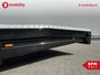 Mercedes-Benz Sprinter 519 CDI Tijhof AluLiner Luchtvering+TA35-ANN Aanhanger 3.500kg Autotransporter/ Oprijwagen | Leer | Lier | 3-Zitplaatsen | Apple CarPlay | DAB | Adaptive Cruise Control | Navigatie | Trekhaak