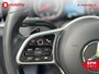 Mercedes-Benz Sprinter 519 CDI Tijhof AluLiner Luchtvering+TA35-ANN Aanhanger 3.500kg Autotransporter/ Oprijwagen | Leer | Lier | 3-Zitplaatsen | Apple CarPlay | DAB | Adaptive Cruise Control | Navigatie | Trekhaak