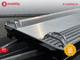 Mercedes-Benz Sprinter 519 CDI Tijhof AluLiner Luchtvering+TA35-ANN Aanhanger 3.500kg Autotransporter/ Oprijwagen | Leer | Lier | 3-Zitplaatsen | Apple CarPlay | DAB | Adaptive Cruise Control | Navigatie | Trekhaak