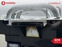 Mercedes-Benz Sprinter 519 CDI Tijhof AluLiner Luchtvering+TA35-ANN Aanhanger 3.500kg Autotransporter/ Oprijwagen | Leer | Lier | 3-Zitplaatsen | Apple CarPlay | DAB | Adaptive Cruise Control | Navigatie | Trekhaak