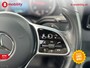 Mercedes-Benz Sprinter 519 CDI Tijhof AluLiner Luchtvering+TA35-ANN Aanhanger 3.500kg Autotransporter/ Oprijwagen | Leer | Lier | 3-Zitplaatsen | Apple CarPlay | DAB | Adaptive Cruise Control | Navigatie | Trekhaak