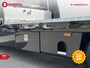 Mercedes-Benz Sprinter 519 CDI Tijhof AluLiner Luchtvering+TA35-ANN Aanhanger 3.500kg Autotransporter/ Oprijwagen | Leer | Lier | 3-Zitplaatsen | Apple CarPlay | DAB | Adaptive Cruise Control | Navigatie | Trekhaak