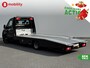 Mercedes-Benz Sprinter 519 CDI Tijhof AluLiner Luchtvering+TA35-ANN Aanhanger 3.500kg Autotransporter/ Oprijwagen | Leer | Lier | 3-Zitplaatsen | Apple CarPlay | DAB | Adaptive Cruise Control | Navigatie | Trekhaak