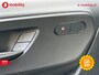 Mercedes-Benz Sprinter 519 CDI Tijhof AluLiner Luchtvering+TA35-ANN Aanhanger 3.500kg Autotransporter/ Oprijwagen | Leer | Lier | 3-Zitplaatsen | Apple CarPlay | DAB | Adaptive Cruise Control | Navigatie | Trekhaak