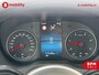 Mercedes-Benz Sprinter 519 CDI Tijhof AluLiner Luchtvering+TA35-ANN Aanhanger 3.500kg Autotransporter/ Oprijwagen | Leer | Lier | 3-Zitplaatsen | Apple CarPlay | DAB | Adaptive Cruise Control | Navigatie | Trekhaak