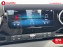 Mercedes-Benz Sprinter 519 CDI Tijhof AluLiner Luchtvering+TA35-ANN Aanhanger 3.500kg Autotransporter/ Oprijwagen | Leer | Lier | 3-Zitplaatsen | Apple CarPlay | DAB | Adaptive Cruise Control | Navigatie | Trekhaak