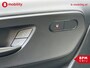 Mercedes-Benz Sprinter 519 CDI Tijhof AluLiner Luchtvering+TA35-ANN Aanhanger 3.500kg Autotransporter/ Oprijwagen | Leer | Lier | 3-Zitplaatsen | Apple CarPlay | DAB | Adaptive Cruise Control | Navigatie | Trekhaak
