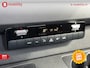Mercedes-Benz Sprinter 519 CDI Tijhof AluLiner Luchtvering+TA35-ANN Aanhanger 3.500kg Autotransporter/ Oprijwagen | Leer | Lier | 3-Zitplaatsen | Apple CarPlay | DAB | Adaptive Cruise Control | Navigatie | Trekhaak