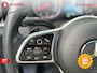 Mercedes-Benz Sprinter 519 CDI Tijhof AluLiner Luchtvering+TA35-ANN Aanhanger 3.500kg Autotransporter/ Oprijwagen | Leer | Lier | 3-Zitplaatsen | Apple CarPlay | DAB | Adaptive Cruise Control | Navigatie | Trekhaak