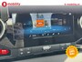 Mercedes-Benz Sprinter 519 CDI Tijhof AluLiner Luchtvering+TA35-ANN Aanhanger 3.500kg Autotransporter/ Oprijwagen | Leer | Lier | 3-Zitplaatsen | Apple CarPlay | DAB | Adaptive Cruise Control | Navigatie | Trekhaak
