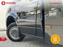 Mercedes-Benz Sprinter 519 CDI Tijhof AluLiner Luchtvering+TA35-ANN Aanhanger 3.500kg Autotransporter/ Oprijwagen | Leer | Lier | 3-Zitplaatsen | Apple CarPlay | DAB | Adaptive Cruise Control | Navigatie | Trekhaak