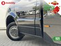 Mercedes-Benz Sprinter 519 CDI Tijhof AluLiner Luchtvering+TA35-ANN Aanhanger 3.500kg Autotransporter/ Oprijwagen | Leer | Lier | 3-Zitplaatsen | Apple CarPlay | DAB | Adaptive Cruise Control | Navigatie | Trekhaak