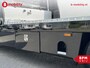Mercedes-Benz Sprinter 519 CDI Tijhof AluLiner Luchtvering+TA35-ANN Aanhanger 3.500kg Autotransporter/ Oprijwagen | Leer | Lier | 3-Zitplaatsen | Apple CarPlay | DAB | Adaptive Cruise Control | Navigatie | Trekhaak