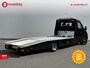 Mercedes-Benz Sprinter 519 CDI Tijhof AluLiner Luchtvering+TA35-ANN Aanhanger 3.500kg Autotransporter/ Oprijwagen | Leer | Lier | 3-Zitplaatsen | Apple CarPlay | DAB | Adaptive Cruise Control | Navigatie | Trekhaak