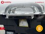 Mercedes-Benz Sprinter 519 CDI Tijhof AluLiner Luchtvering+TA35-ANN Aanhanger 3.500kg Autotransporter/ Oprijwagen | Leer | Lier | 3-Zitplaatsen | Apple CarPlay | DAB | Adaptive Cruise Control | Navigatie | Trekhaak
