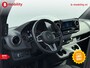 Mercedes-Benz Sprinter 519 CDI Tijhof AluLiner Luchtvering+TA35-ANN Aanhanger 3.500kg Autotransporter/ Oprijwagen | Leer | Lier | 3-Zitplaatsen | Apple CarPlay | DAB | Adaptive Cruise Control | Navigatie | Trekhaak