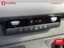 Mercedes-Benz Sprinter 519 CDI Tijhof AluLiner Luchtvering+TA35-ANN Aanhanger 3.500kg Autotransporter/ Oprijwagen | Leer | Lier | 3-Zitplaatsen | Apple CarPlay | DAB | Adaptive Cruise Control | Navigatie | Trekhaak
