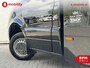 Mercedes-Benz Sprinter 519 CDI Tijhof AluLiner Luchtvering+TA35-ANN Aanhanger 3.500kg Autotransporter/ Oprijwagen | Leer | Lier | 3-Zitplaatsen | Apple CarPlay | DAB | Adaptive Cruise Control | Navigatie | Trekhaak