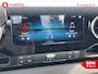 Mercedes-Benz Sprinter 519 CDI Tijhof AluLiner Luchtvering+TA35-ANN Aanhanger 3.500kg Autotransporter/ Oprijwagen | Leer | Lier | 3-Zitplaatsen | Apple CarPlay | DAB | Adaptive Cruise Control | Navigatie | Trekhaak