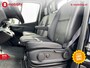 Mercedes-Benz Sprinter 519 CDI Tijhof AluLiner Luchtvering+TA35-ANN Aanhanger 3.500kg Autotransporter/ Oprijwagen | Leer | Lier | 3-Zitplaatsen | Apple CarPlay | DAB | Adaptive Cruise Control | Navigatie | Trekhaak