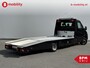 Mercedes-Benz Sprinter 519 CDI Tijhof AluLiner Luchtvering+TA35-ANN Aanhanger 3.500kg Autotransporter/ Oprijwagen | Leer | Lier | 3-Zitplaatsen | Apple CarPlay | DAB | Adaptive Cruise Control | Navigatie | Trekhaak