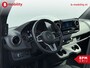 Mercedes-Benz Sprinter 519 CDI Tijhof AluLiner Luchtvering+TA35-ANN Aanhanger 3.500kg Autotransporter/ Oprijwagen | Leer | Lier | 3-Zitplaatsen | Apple CarPlay | DAB | Adaptive Cruise Control | Navigatie | Trekhaak