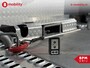 Mercedes-Benz Sprinter 519 CDI Tijhof AluLiner Luchtvering+TA35-ANN Aanhanger 3.500kg Autotransporter/ Oprijwagen | Leer | Lier | 3-Zitplaatsen | Apple CarPlay | DAB | Adaptive Cruise Control | Navigatie | Trekhaak
