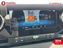 Mercedes-Benz Sprinter 519 CDI Tijhof AluLiner Luchtvering+TA35-ANN Aanhanger 3.500kg Autotransporter/ Oprijwagen | Leer | Lier | 3-Zitplaatsen | Apple CarPlay | DAB | Adaptive Cruise Control | Navigatie | Trekhaak