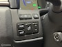 Lexus GS 450h F Sport Line Org- Ned|Dealer onderhouden!