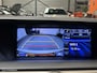 Lexus GS 450h F Sport Line Org- Ned|Dealer onderhouden!