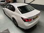 Lexus GS 450h F Sport Line Org- Ned|Dealer onderhouden!