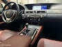 Lexus GS 450h F Sport Line Org- Ned|Dealer onderhouden!