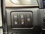 Lexus GS 450h F Sport Line Org- Ned|Dealer onderhouden!
