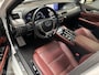 Lexus GS 450h F Sport Line Org- Ned|Dealer onderhouden!