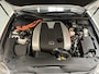 Lexus GS 450h F Sport Line Org- Ned|Dealer onderhouden!